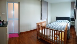 Blk 626 Senja Road (Bukit Panjang), HDB Executive #176117702